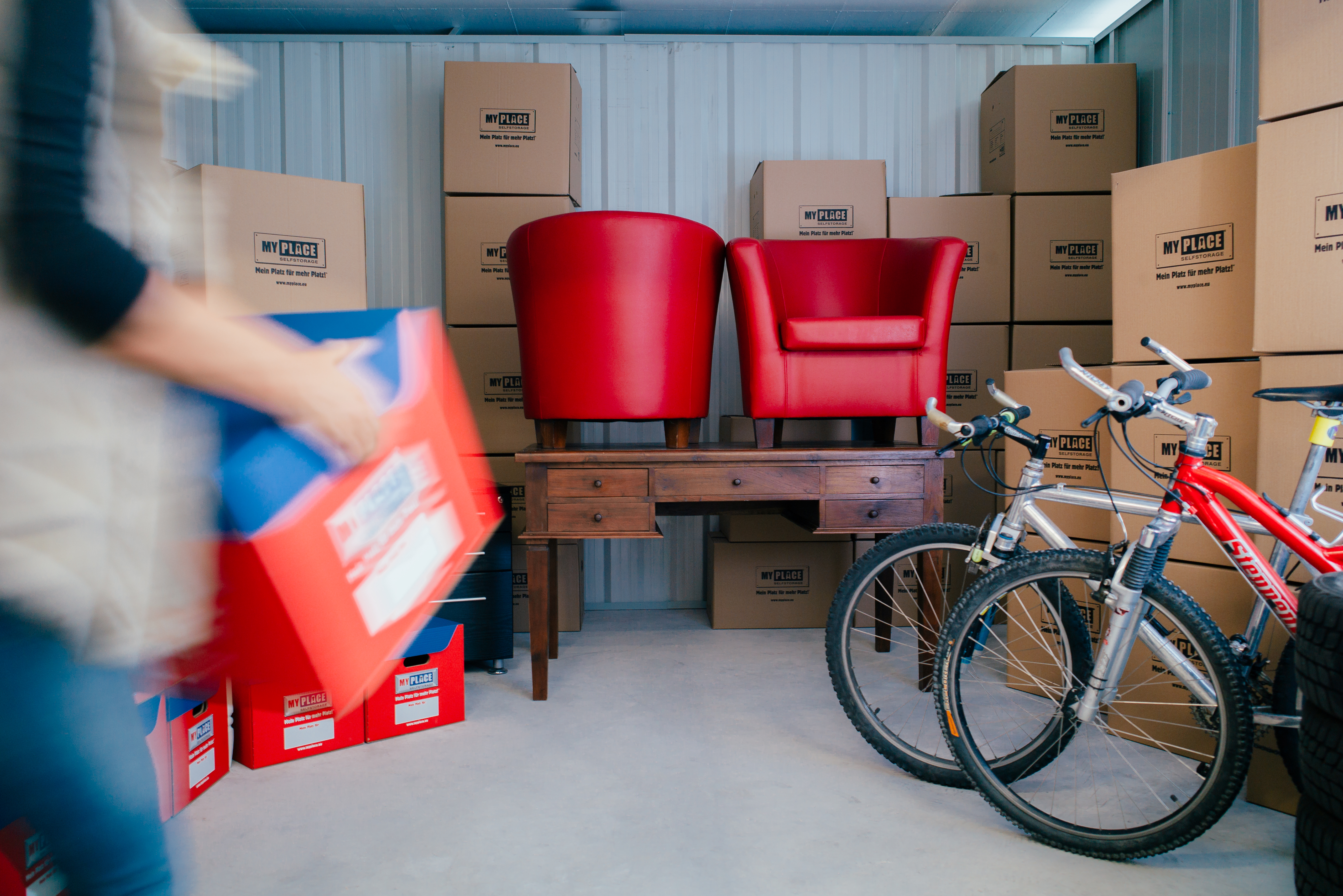 MyPlace_SelfStorage_Sachen_einlagern.jpg MyPlace_SelfStorage_Sachen_einlagern.jpg