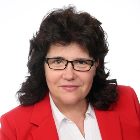 Manuela Kettenbach-Basler