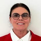 Manuela Reichelt