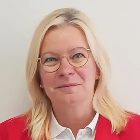 Nadine Wachholz