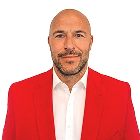 Patrick Krüger