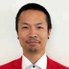 Tuan-Anh Pham