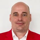 Christian Gaede