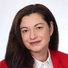 Gabrijela Prihatkov