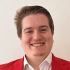 Max Rust