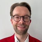 André Timmerbeil