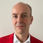 Helmut Stetter