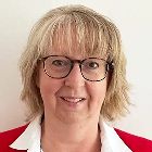 Marion Schneider