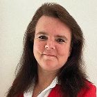 Claudia Hupfer