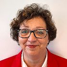 Sigrid Rabe