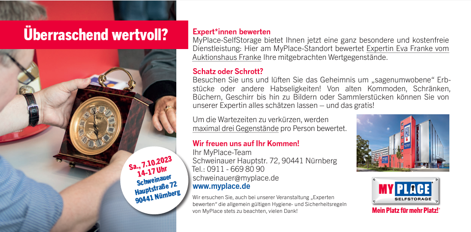 Flyer-MyPlace-SelfStorage-ExpertenBewerten-Nürnberg.png Flyer-MyPlace-SelfStorage-ExpertenBewerten-Nürnberg.png