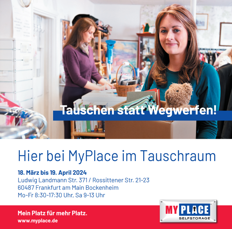 Flyer-MyPlace-Tauschraum-Frankfurt.png Flyer-MyPlace-Tauschraum-Frankfurt.png