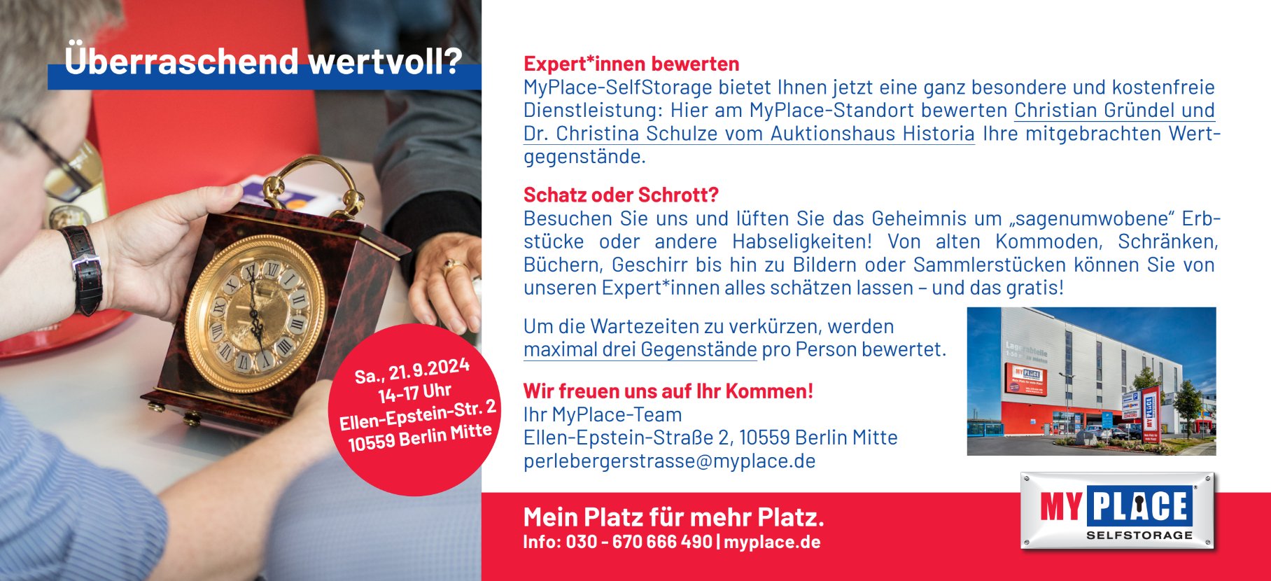 Flyer_EB_Berlin.png Flyer_EB_Berlin.png