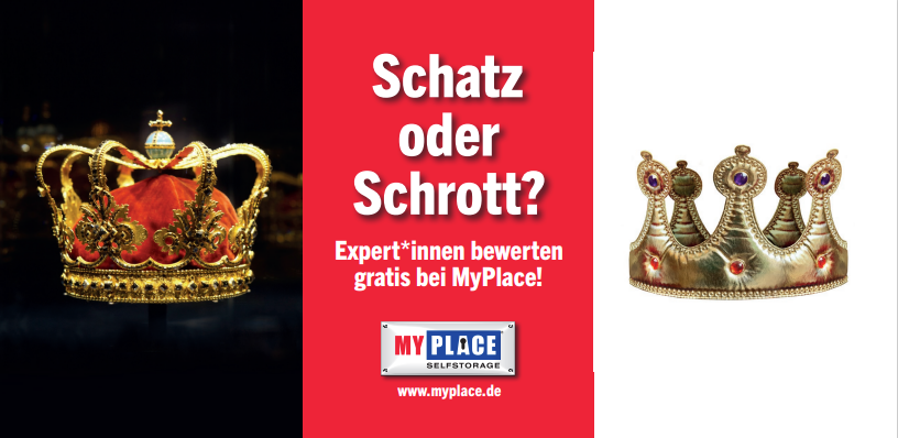 MyPlace-SelfStorage-Experten-bewerten-Mainz-Flyer-1.png MyPlace-SelfStorage-Experten-bewerten-Mainz-Flyer-1.png