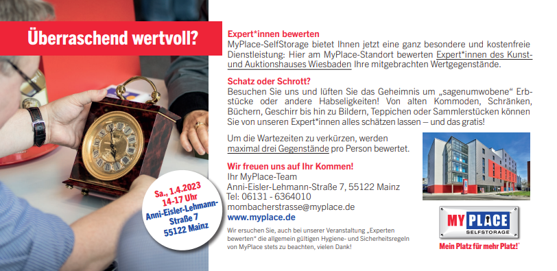 MyPlace-SelfStorage-Experten-bewerten-Mainz-Flyer-2.png MyPlace-SelfStorage-Experten-bewerten-Mainz-Flyer-2.png