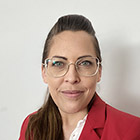 MyPlace-SelfStorage-Statement-Susanne-Alwang.jpg MyPlace-SelfStorage-Statement-Susanne-Alwang.jpg
