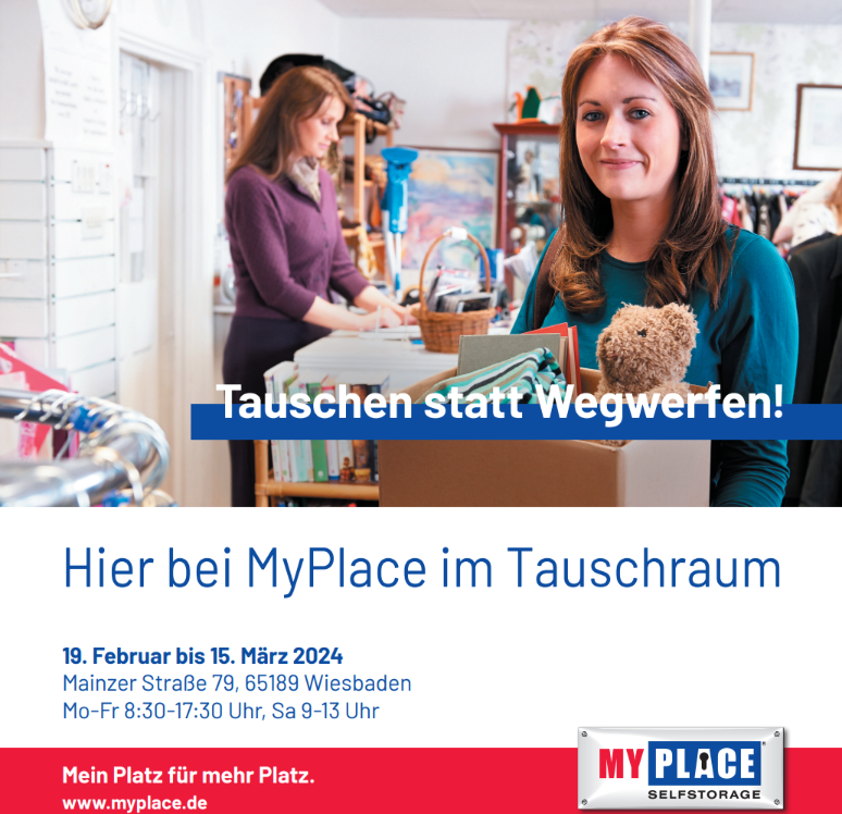 Plakat-MyPlace-SelfStorage-Tauschraum-Wiesbaden.png Plakat-MyPlace-SelfStorage-Tauschraum-Wiesbaden.png