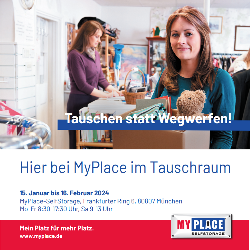 Poster_Tauschraum_Muenchen_2024.png Poster_Tauschraum_Muenchen_2024.png