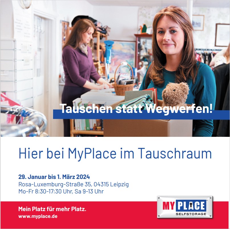 Tauschraum-Leipzig-2024.jpg Tauschraum-Leipzig-2024.jpg