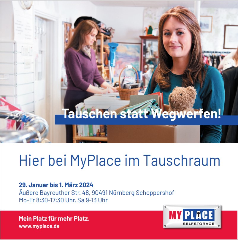 Tauschraum_Nürnberg_2024.jpg Tauschraum_Nürnberg_2024.jpg