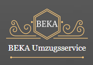 Myplace-Partner-KV-BEKA-UMZUGSERVICE.png