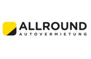 MyPlace-Partner-Allround-Autovermietung.jpg