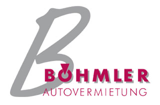 MyPlace-Partner-Autovermietung-Boehmler.jpg