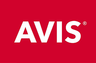 MyPlace-Partner-Avis-Budget-Autovermietung-GmbHCo.Kg_.jpg