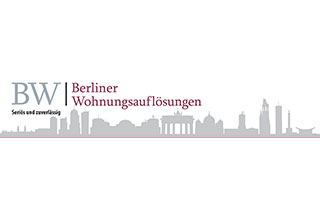MyPlace-Partner-Berliner-Wohnungsaufloesungen.jpg