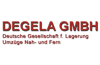 MyPlace-Partner-DEGELA-GMBH.jpg