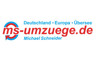 MyPlace-Partner-MS-Umzuege-GmbH.jpg