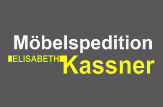 MyPlace-Partner-Moebelspedition-Elisabeth-Kassner.jpg
