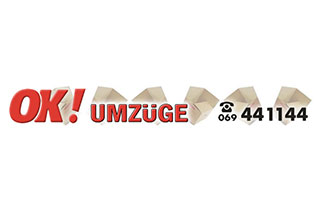 MyPlace-Partner-OK-Umzuege.jpg