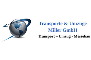 MyPlace-Partner-Transporte-&-Umzuege-Miller-GmbH.jpg