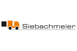 MyPlace-Partner-Umzuege-&-Kleintransporte-Siebachmeier.jpg