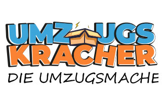 MyPlace-Partner-Umzugskracher.jpg