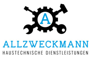 MyPlace-Partner-allzweckmann-stuttgart.jpg