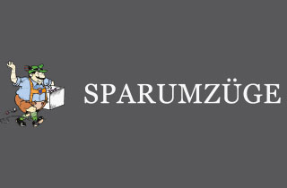 MyPlace-Partner-sparumzuege.jpg