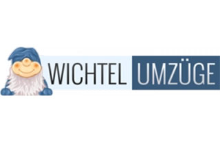 MyPlace-Partner-wichtel-umzuege.jpg