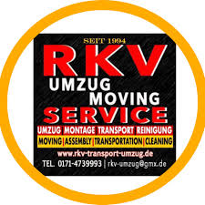 RKVTransport.jpg