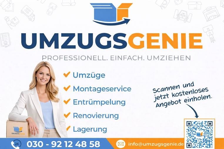 umzugsgenie.jpg