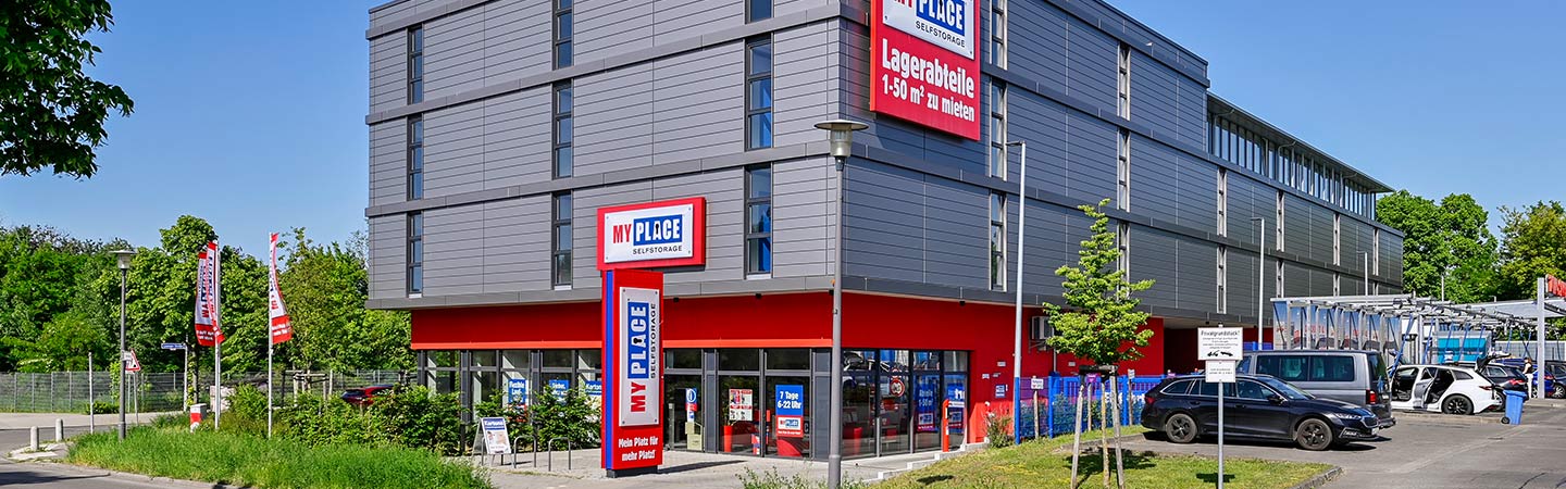 Berlin Biesdorf
