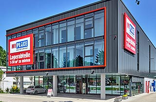 Hamburg Niendorf