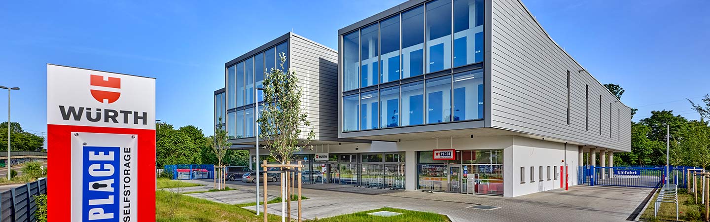 Frankfurt Nied