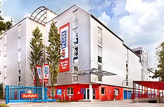 München Laim