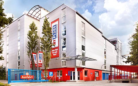 München Laim